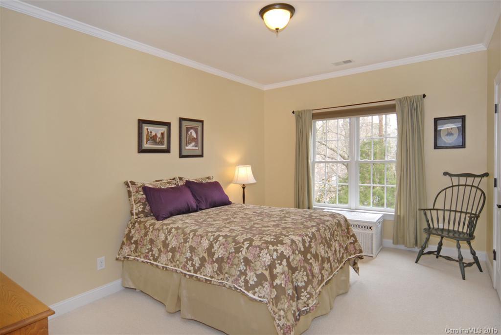 The Landing - Residential