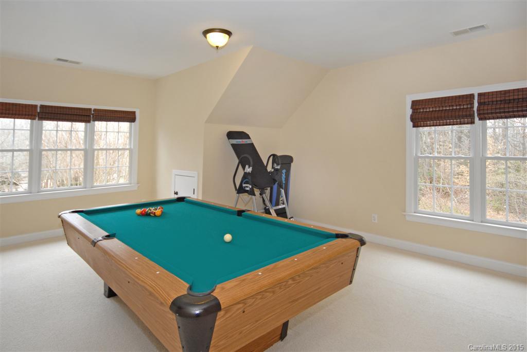 The Landing - Residential