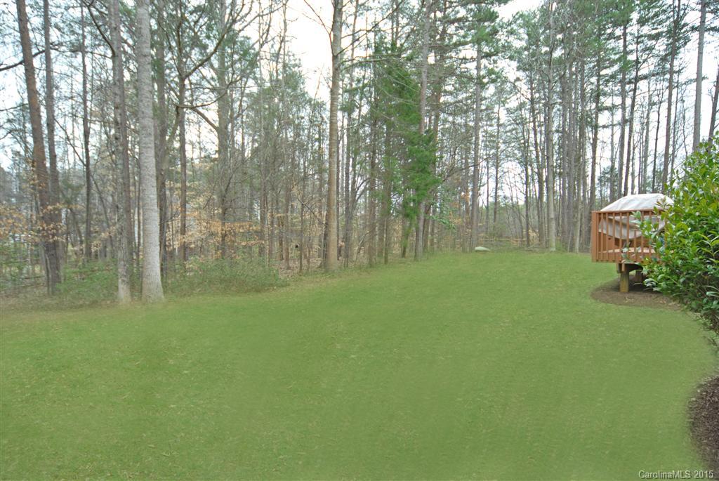 The Landing - Residential