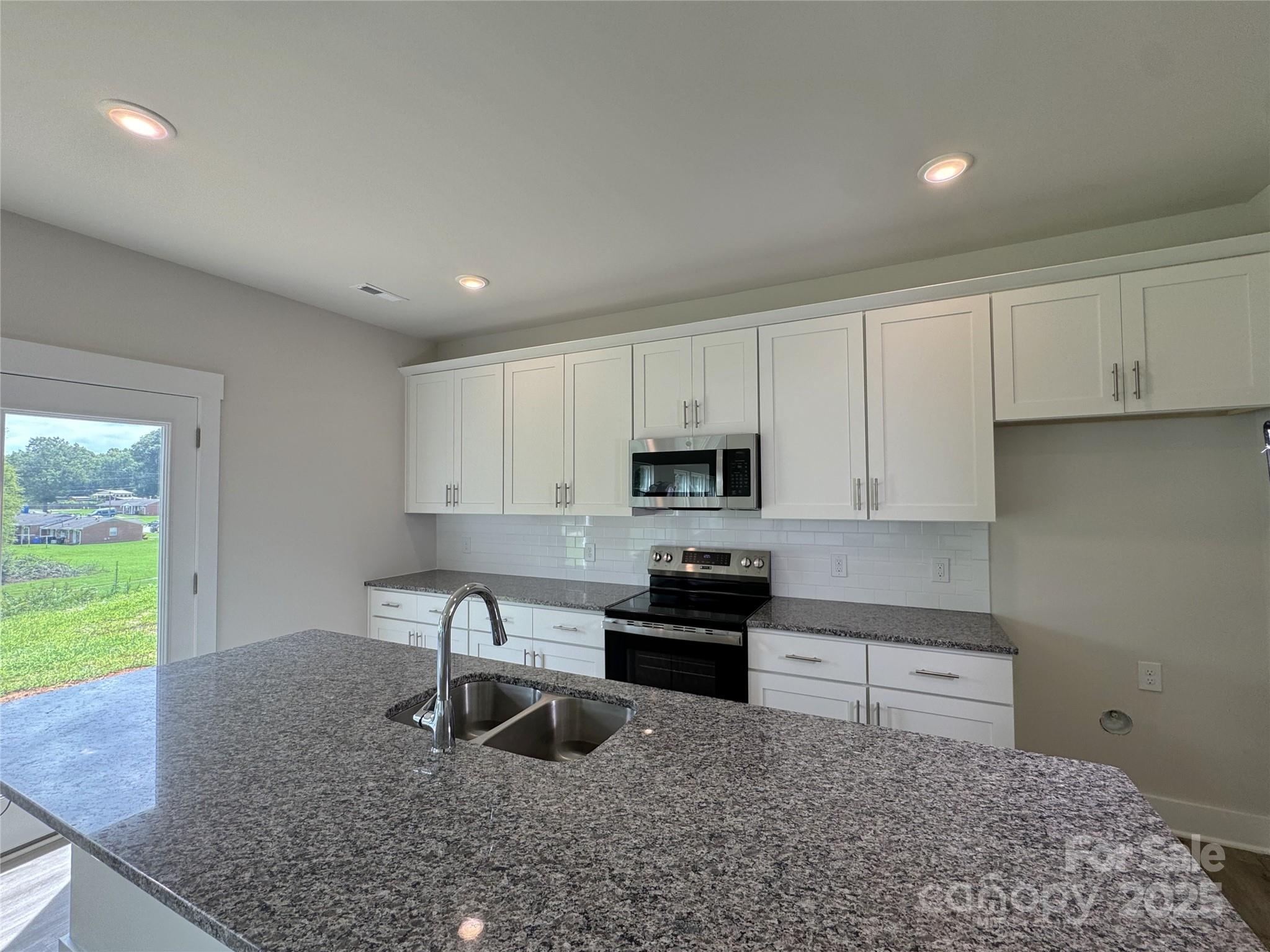107 Silverwood Court