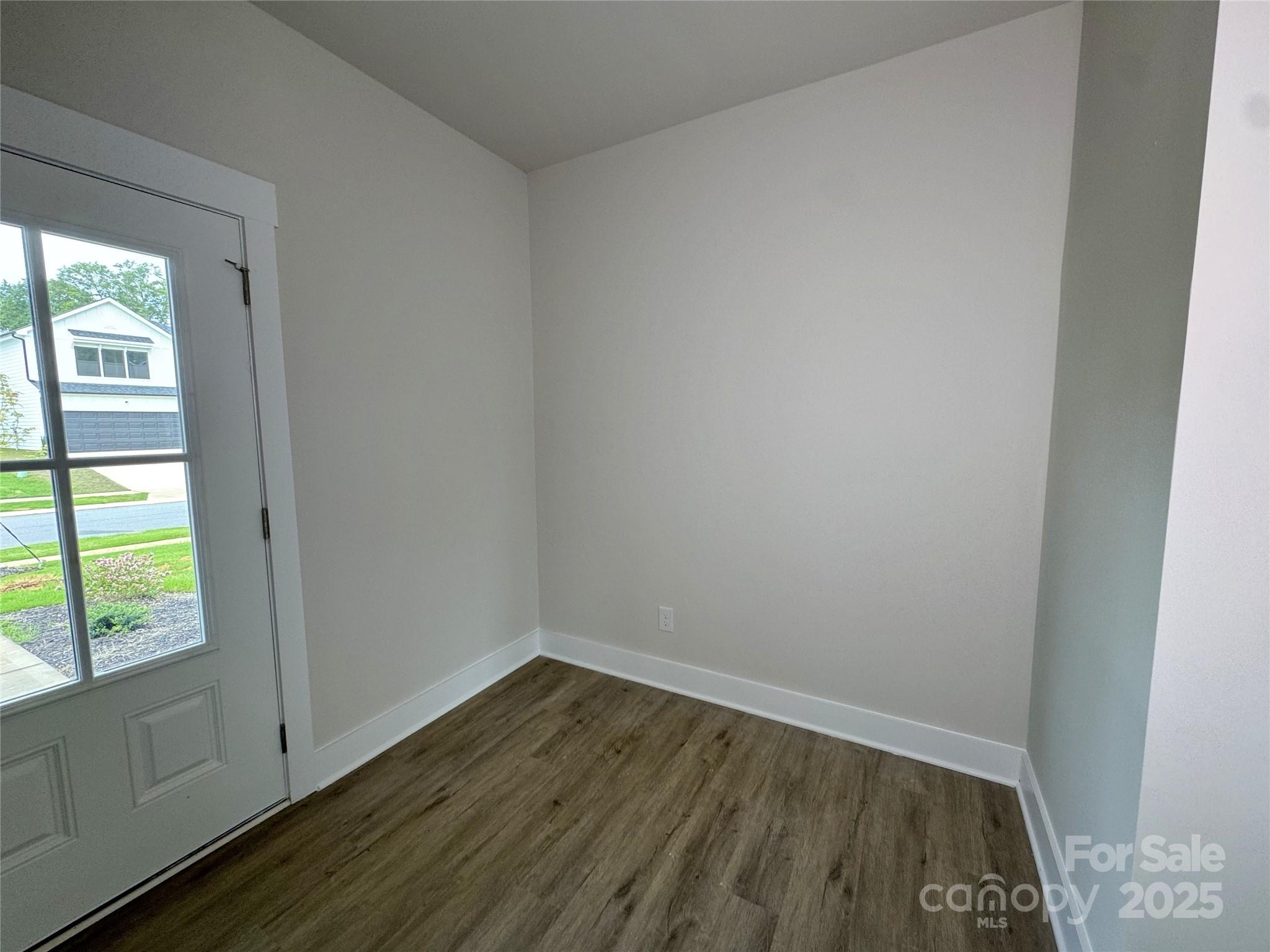 107 Silverwood Court