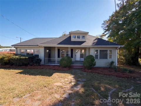 Photo of 3812 Old York Road, Gastonia, NC 28056 (MLS # 4436596)