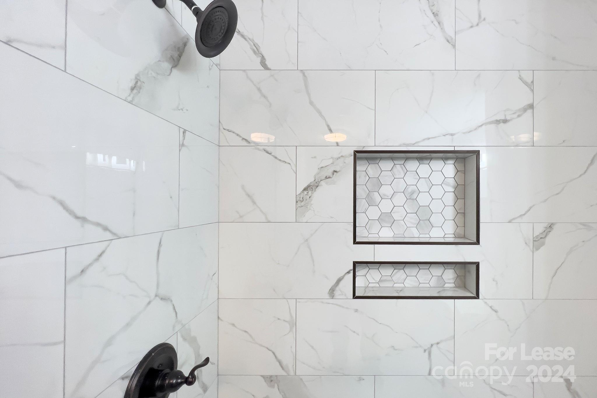 Third Ward - Residential Lease