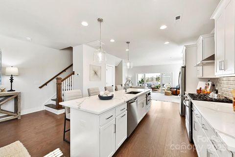 330 Armour Street 46 Davidson NC 28036