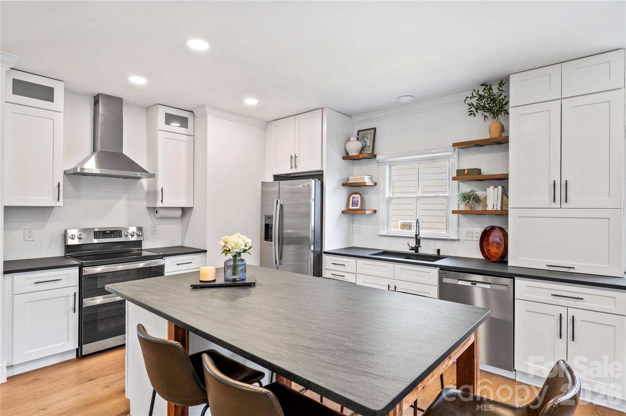 123 White Ash Drive E