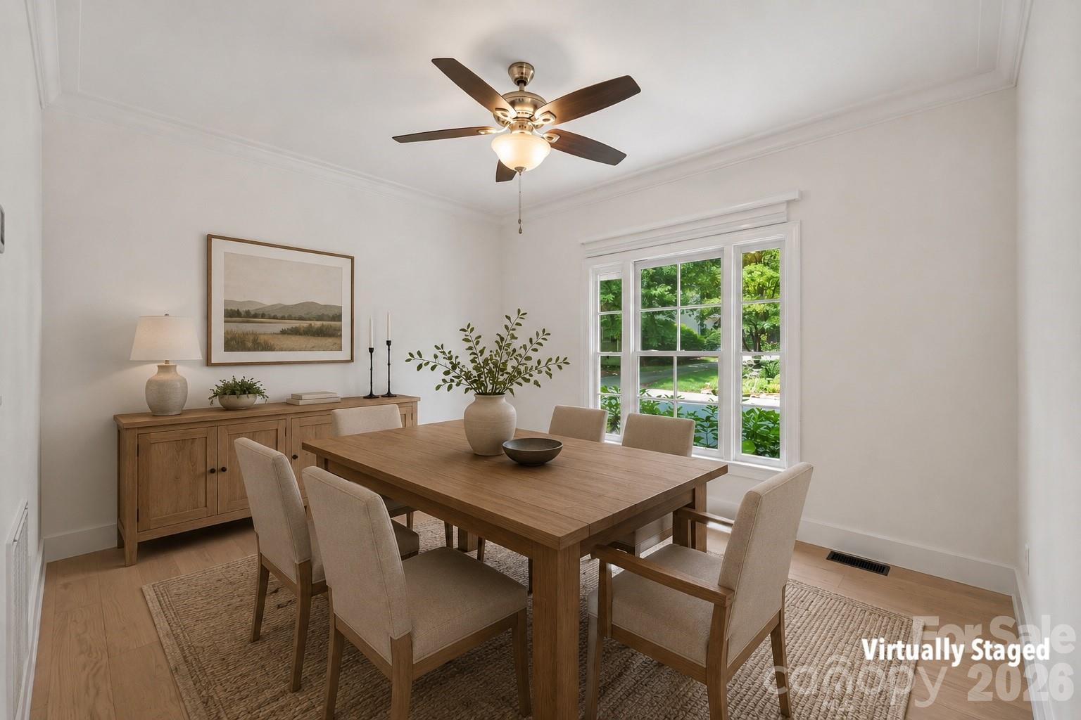 123 White Ash Drive E