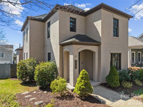 123 White Ash Drive E Asheville NC 28803