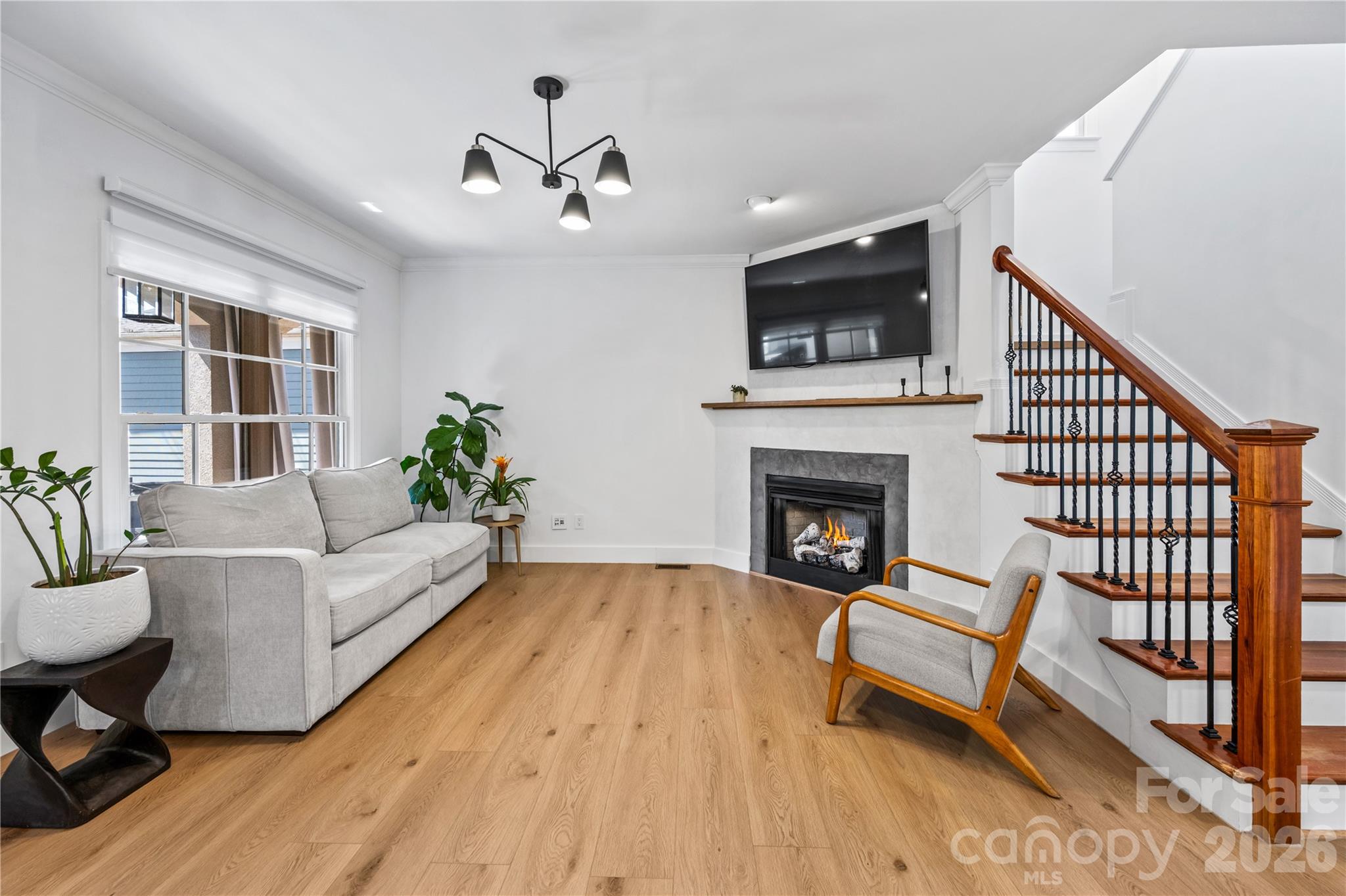 123 White Ash Drive E