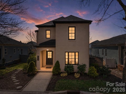 Photo for 123 White Ash Drive E