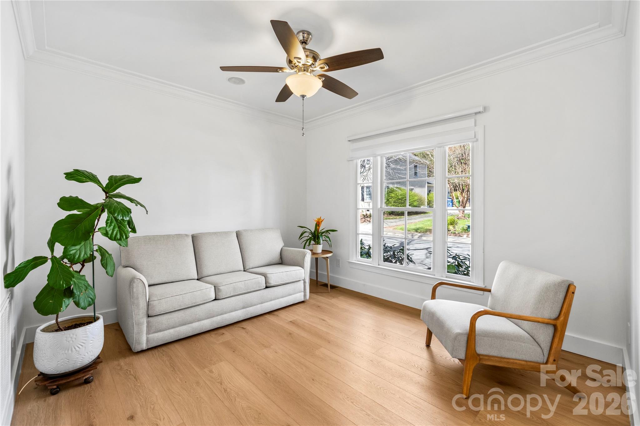 123 White Ash Drive E