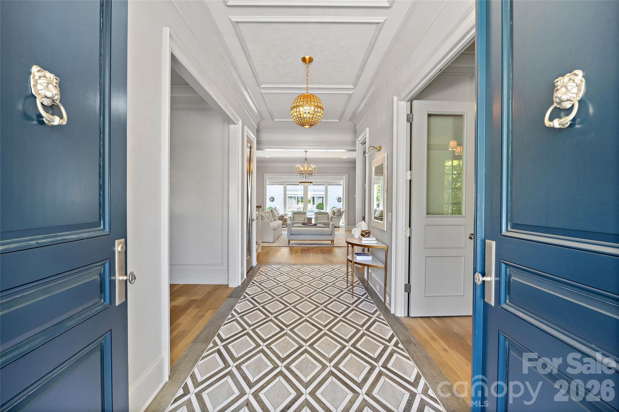 5917 Saint John Lane