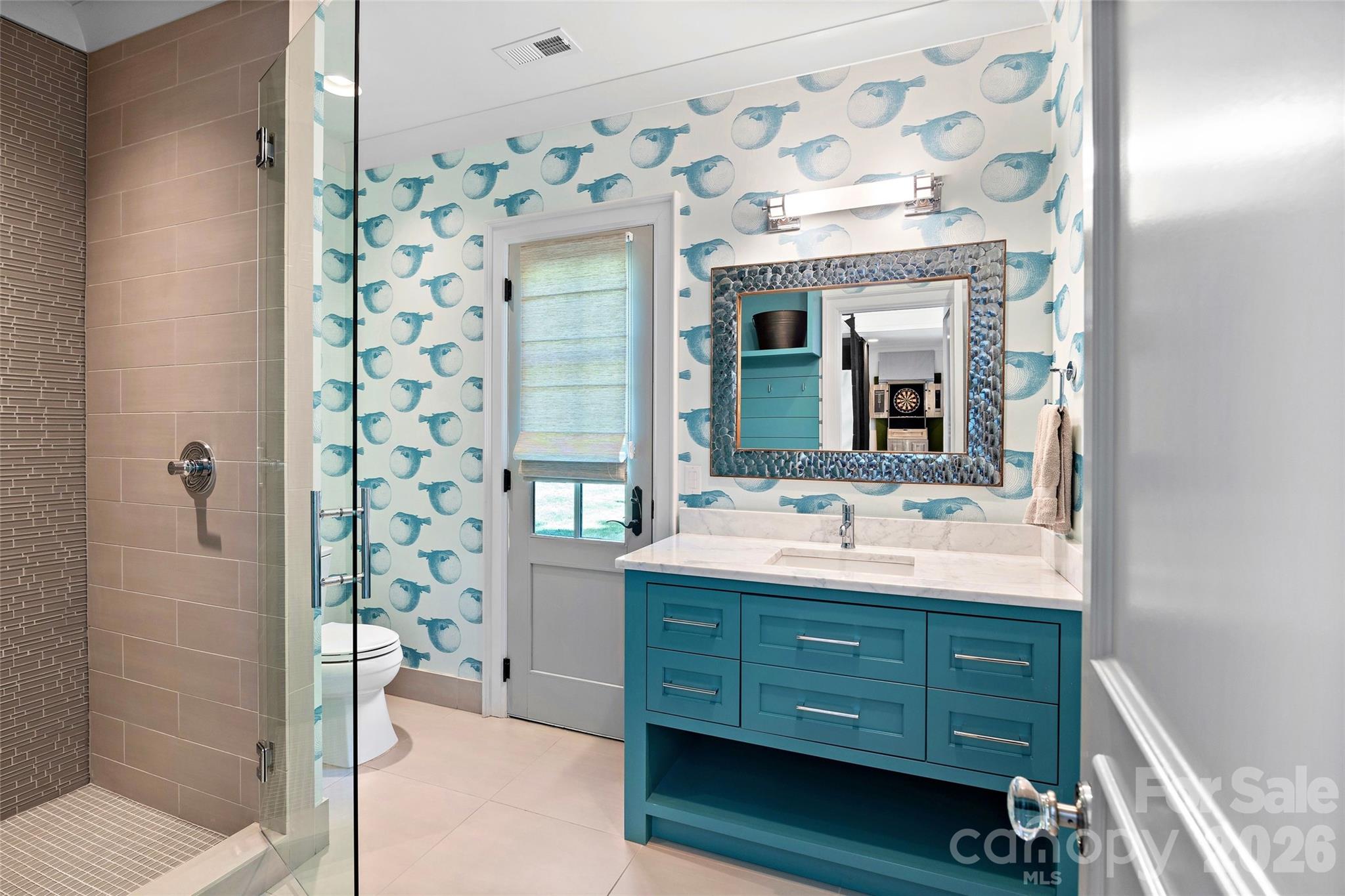Stonegate - Residential
