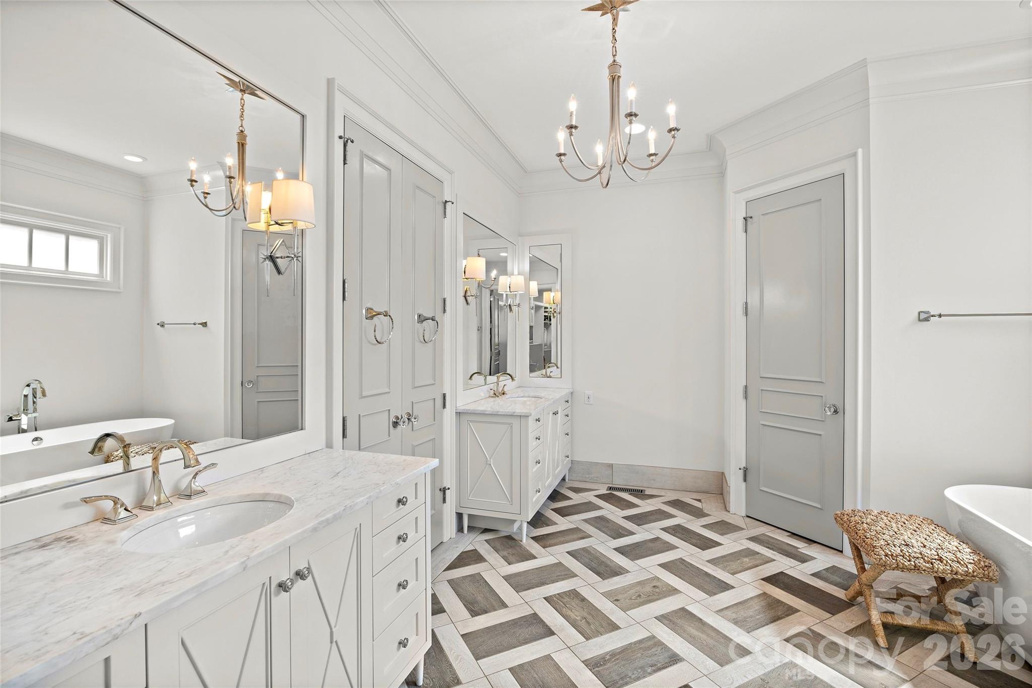 Stonegate - Residential