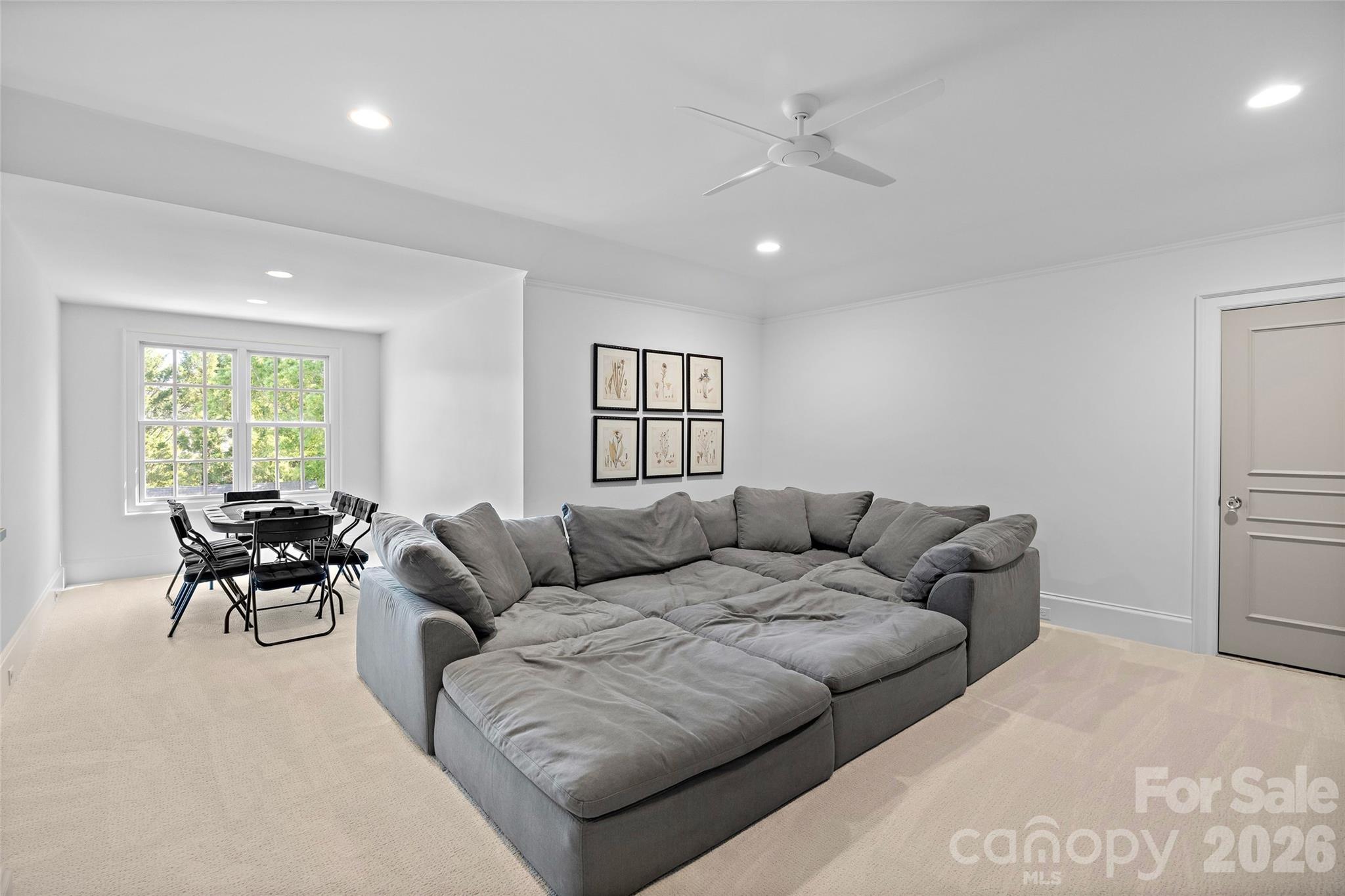 Stonegate - Residential