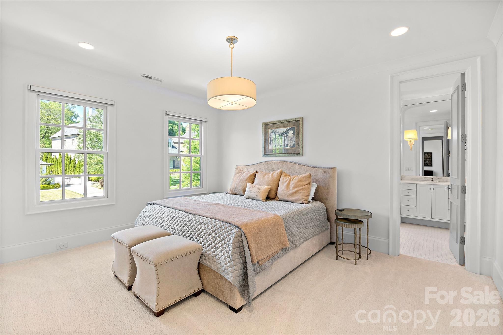 Stonegate - Residential