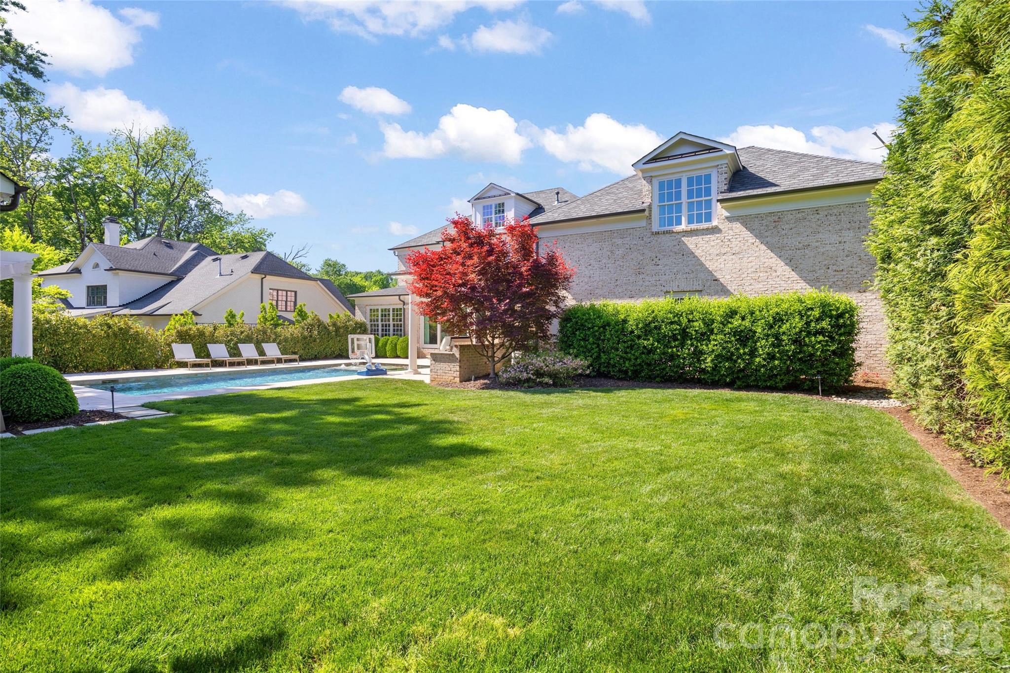 Stonegate - Residential