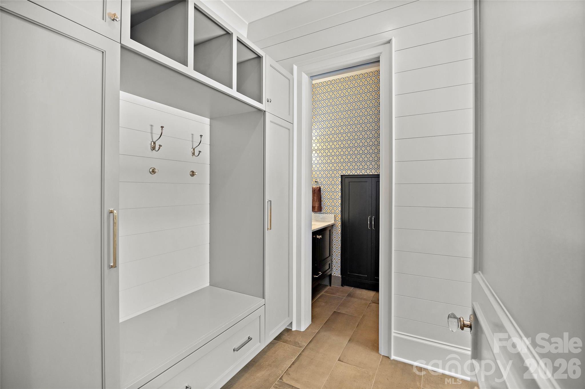 Stonegate - Residential
