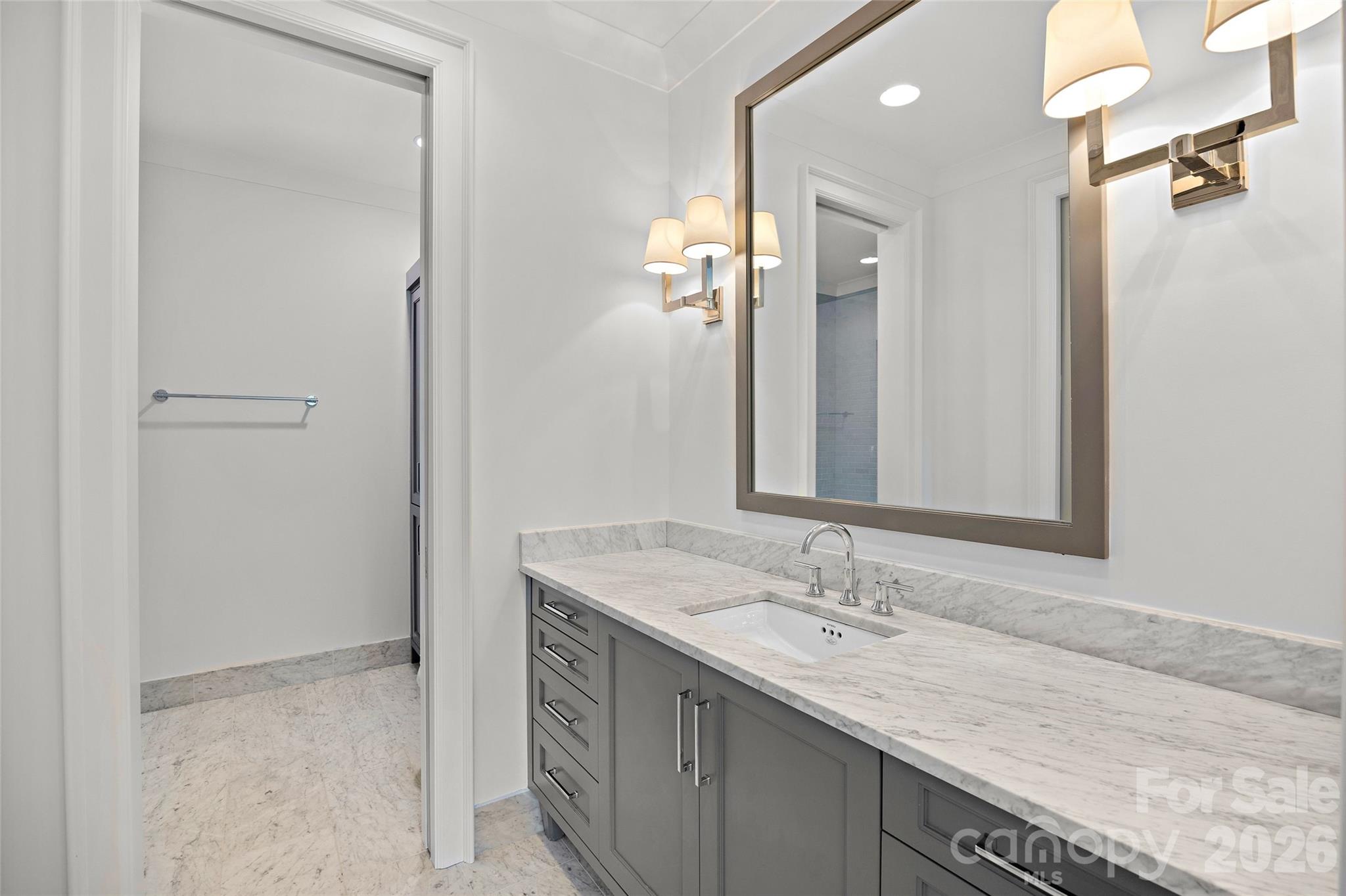 Stonegate - Residential