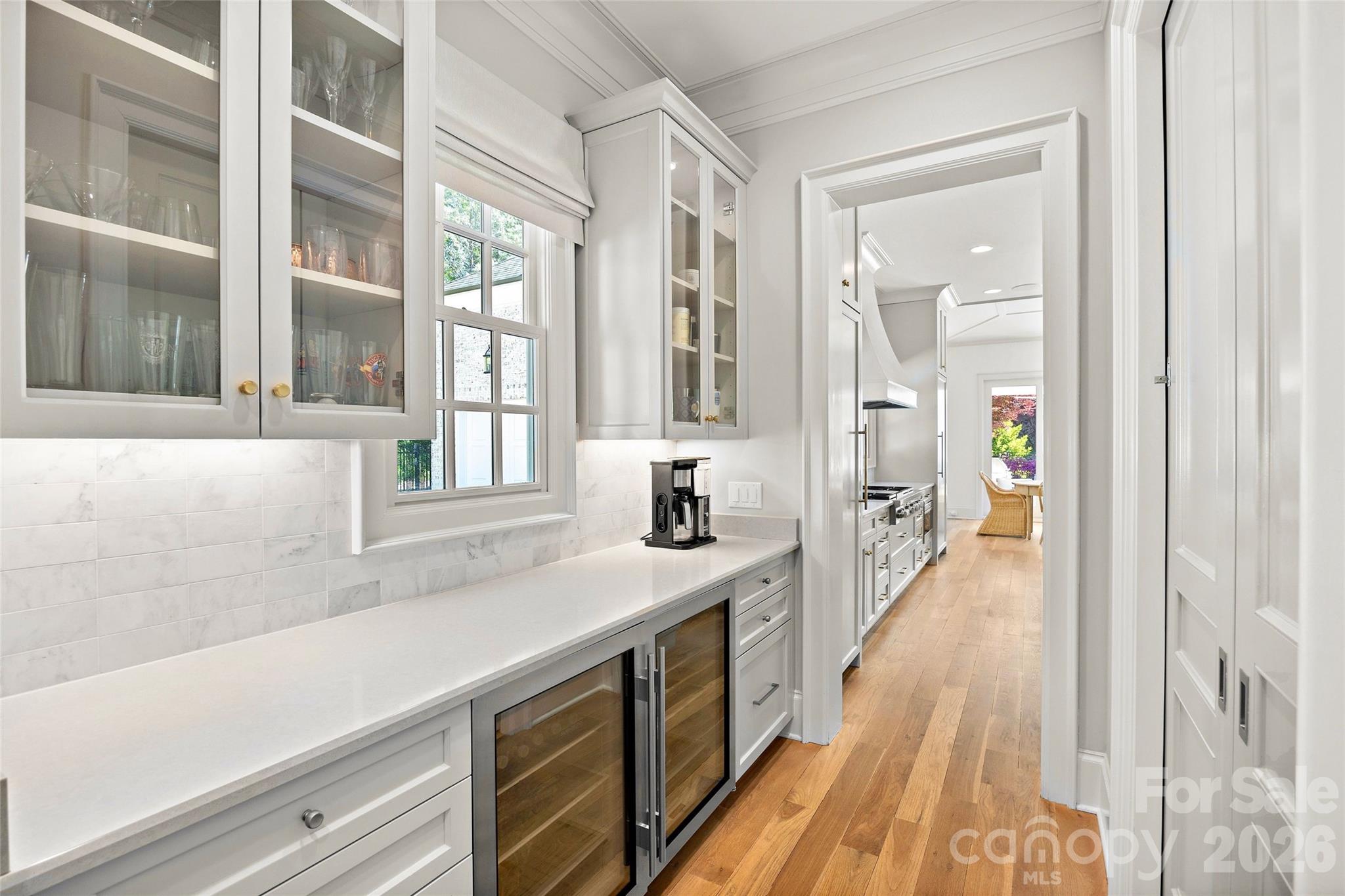 Stonegate - Residential