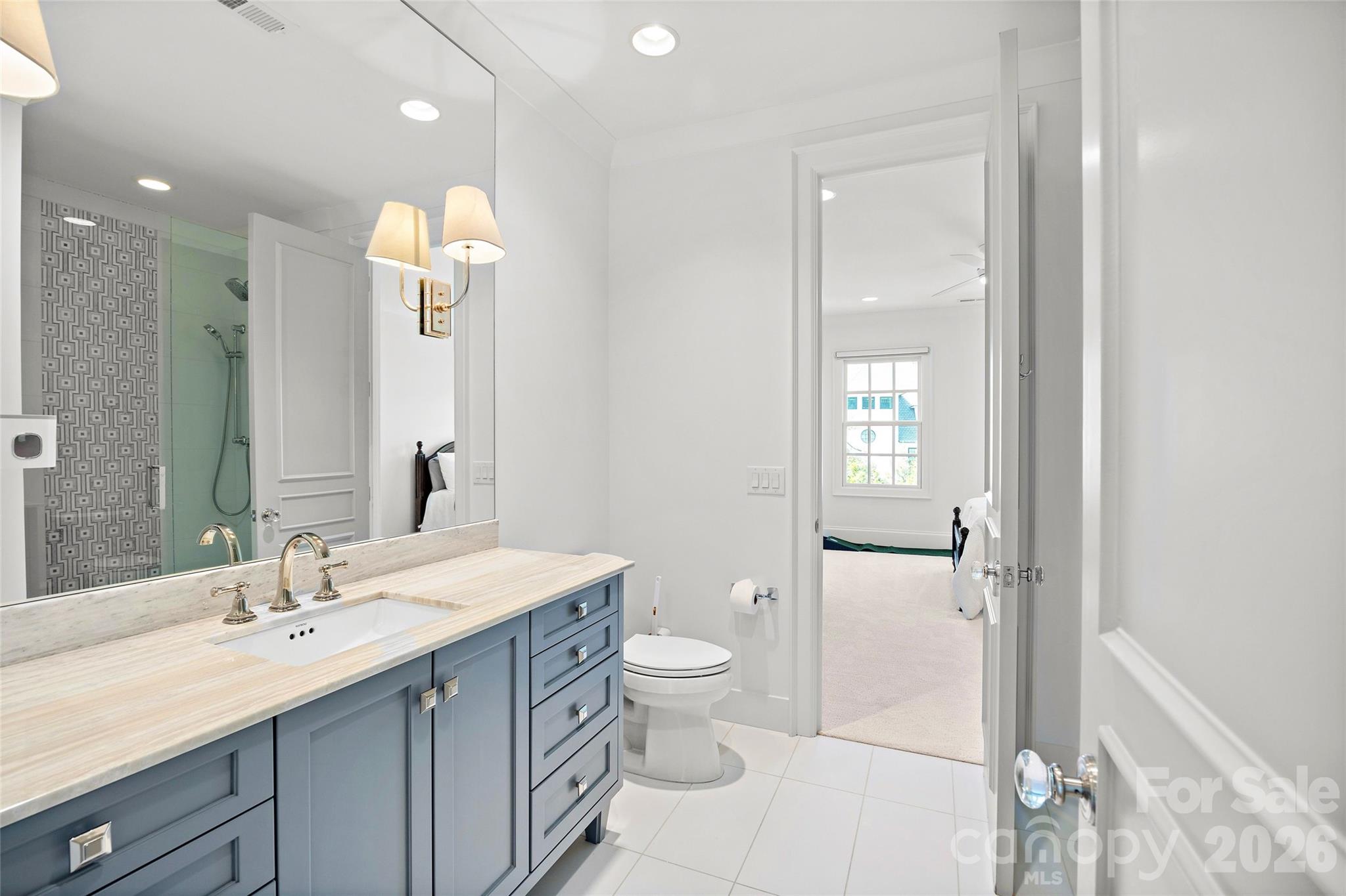 Stonegate - Residential