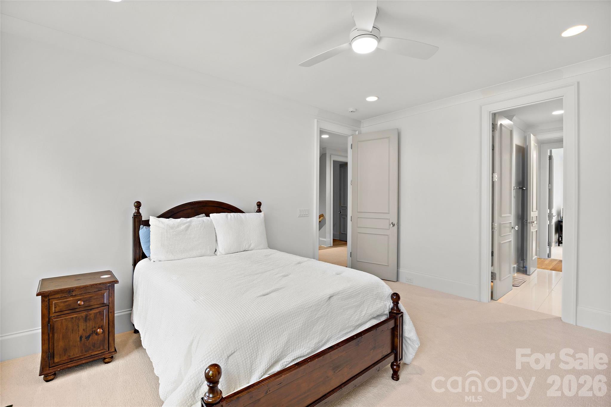 Stonegate - Residential