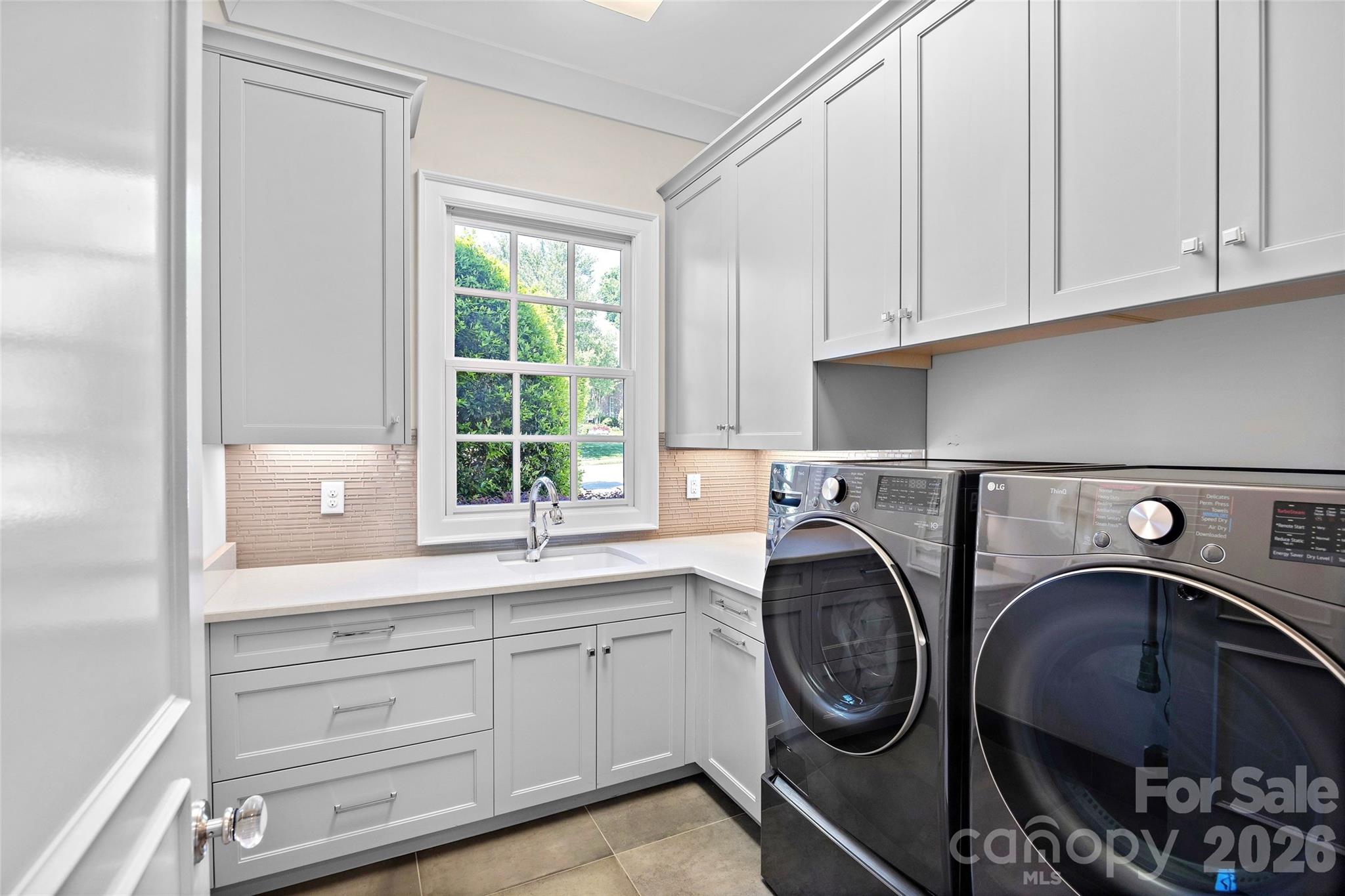 Stonegate - Residential
