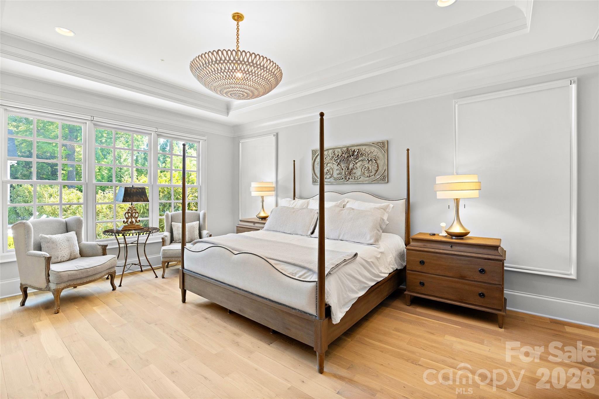 Stonegate - Residential