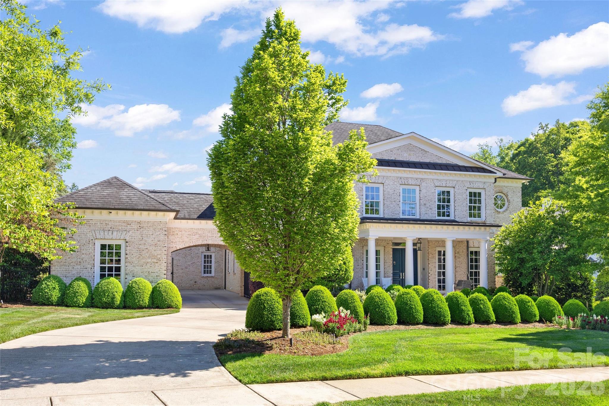 5917 Saint John Lane