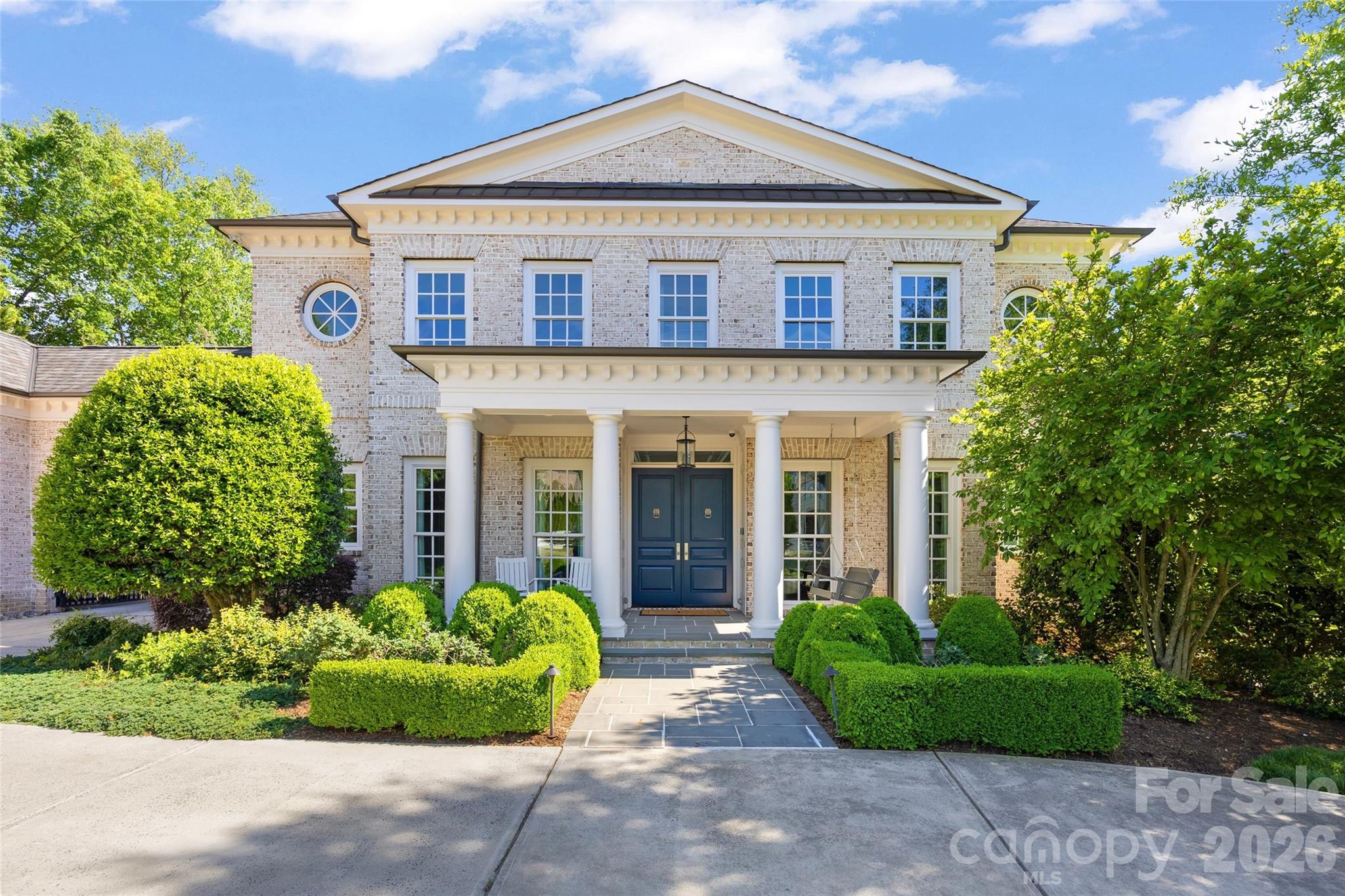 5917 Saint John Lane