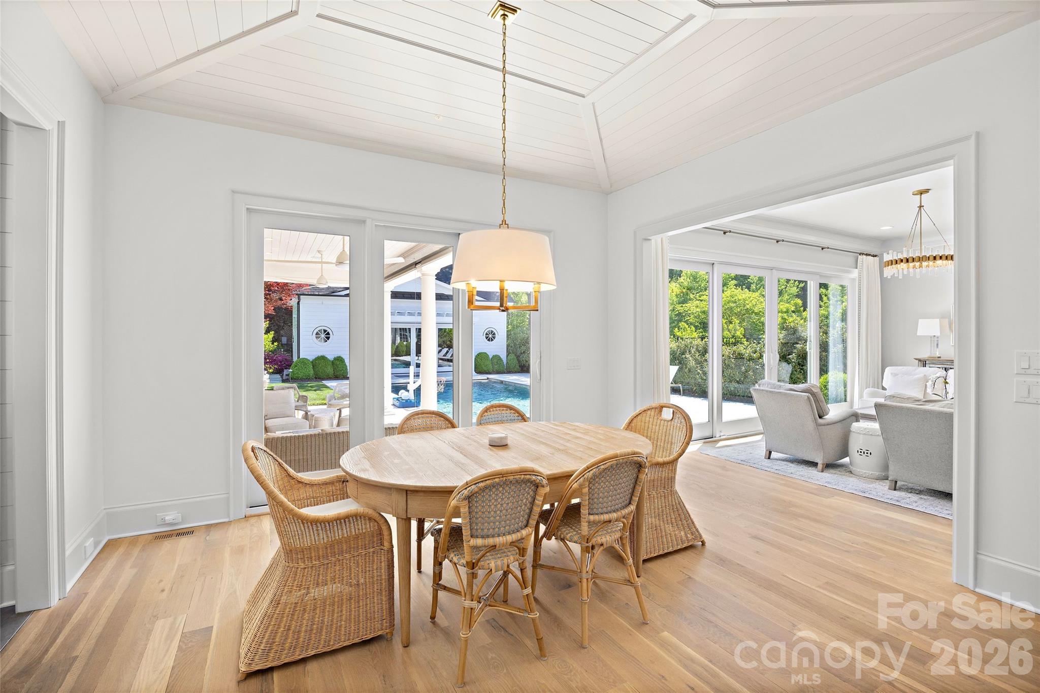 Stonegate - Residential
