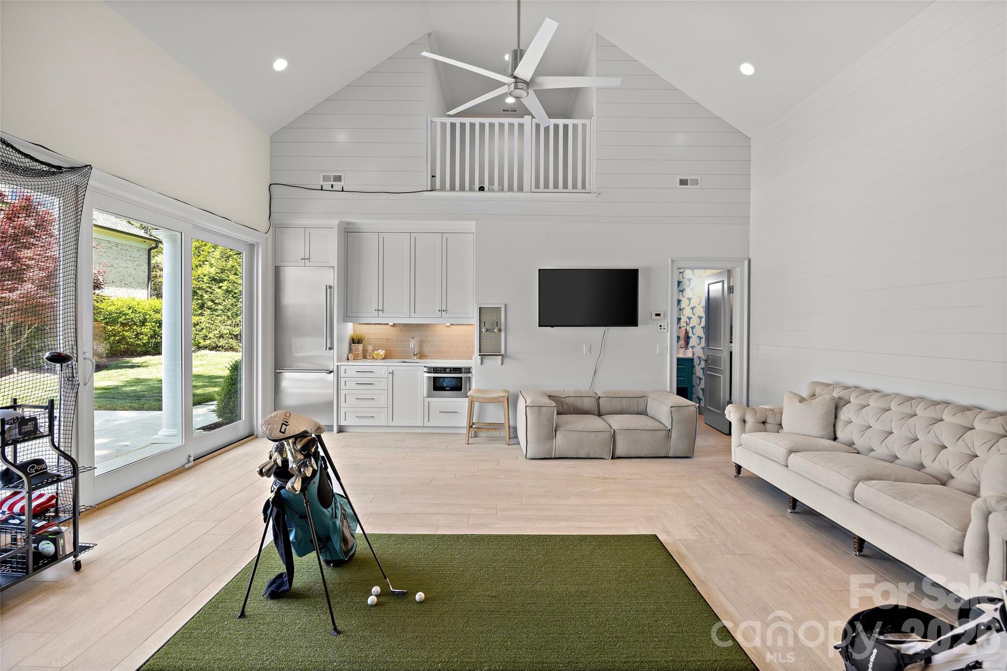 Stonegate - Residential