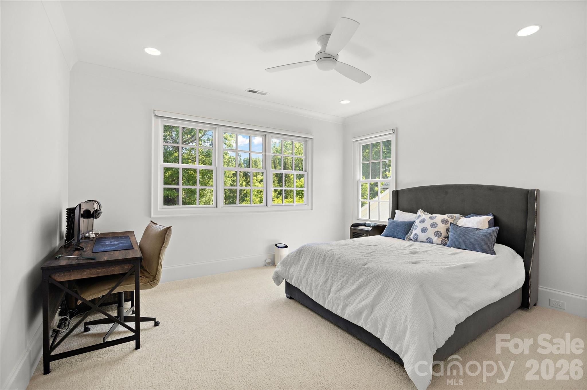 Stonegate - Residential