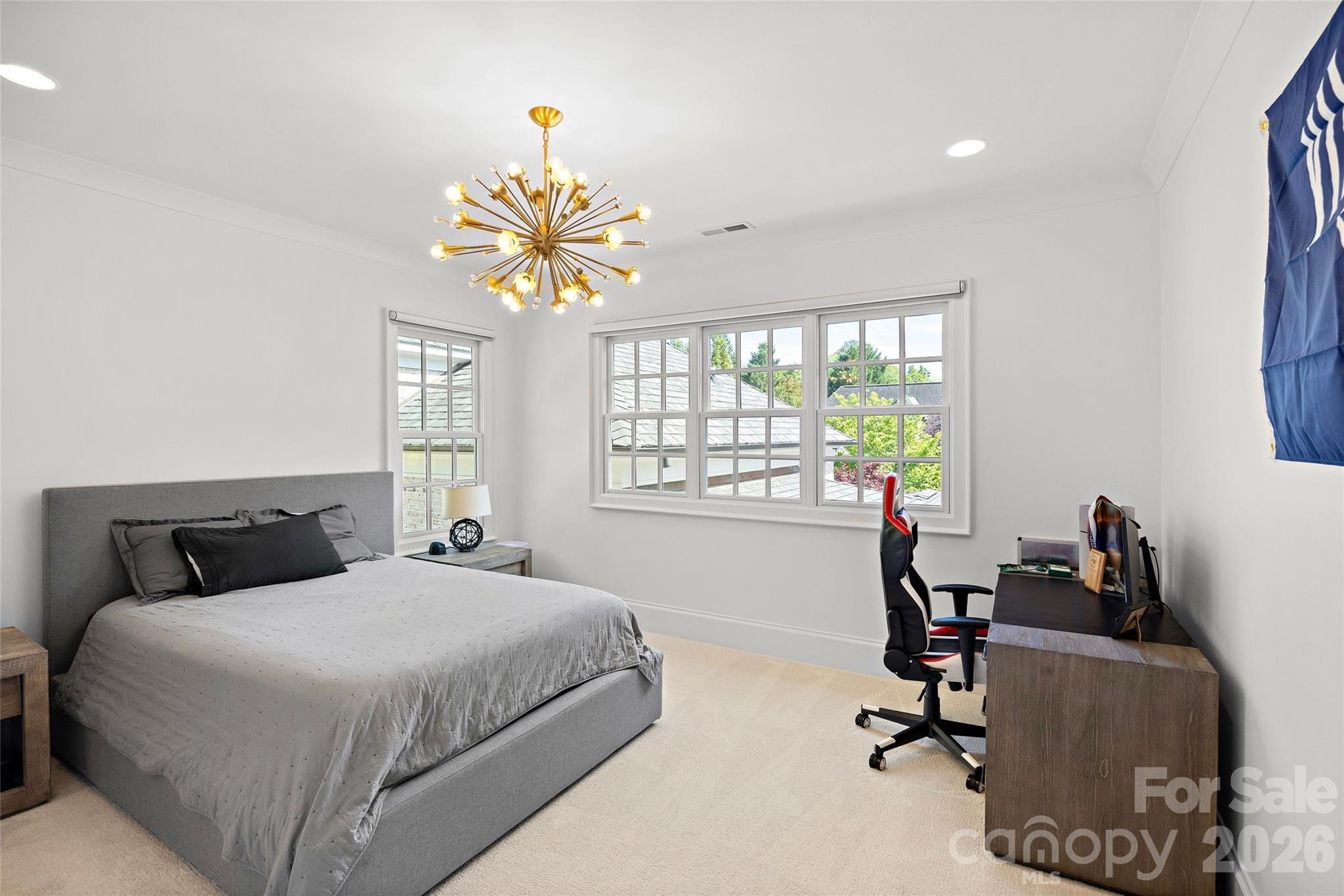 Stonegate - Residential