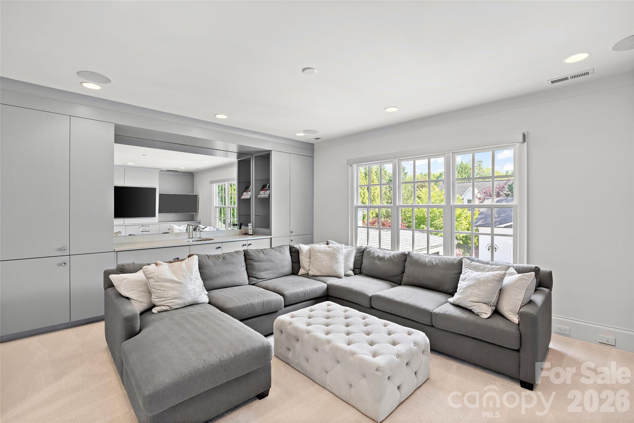 Stonegate - Residential