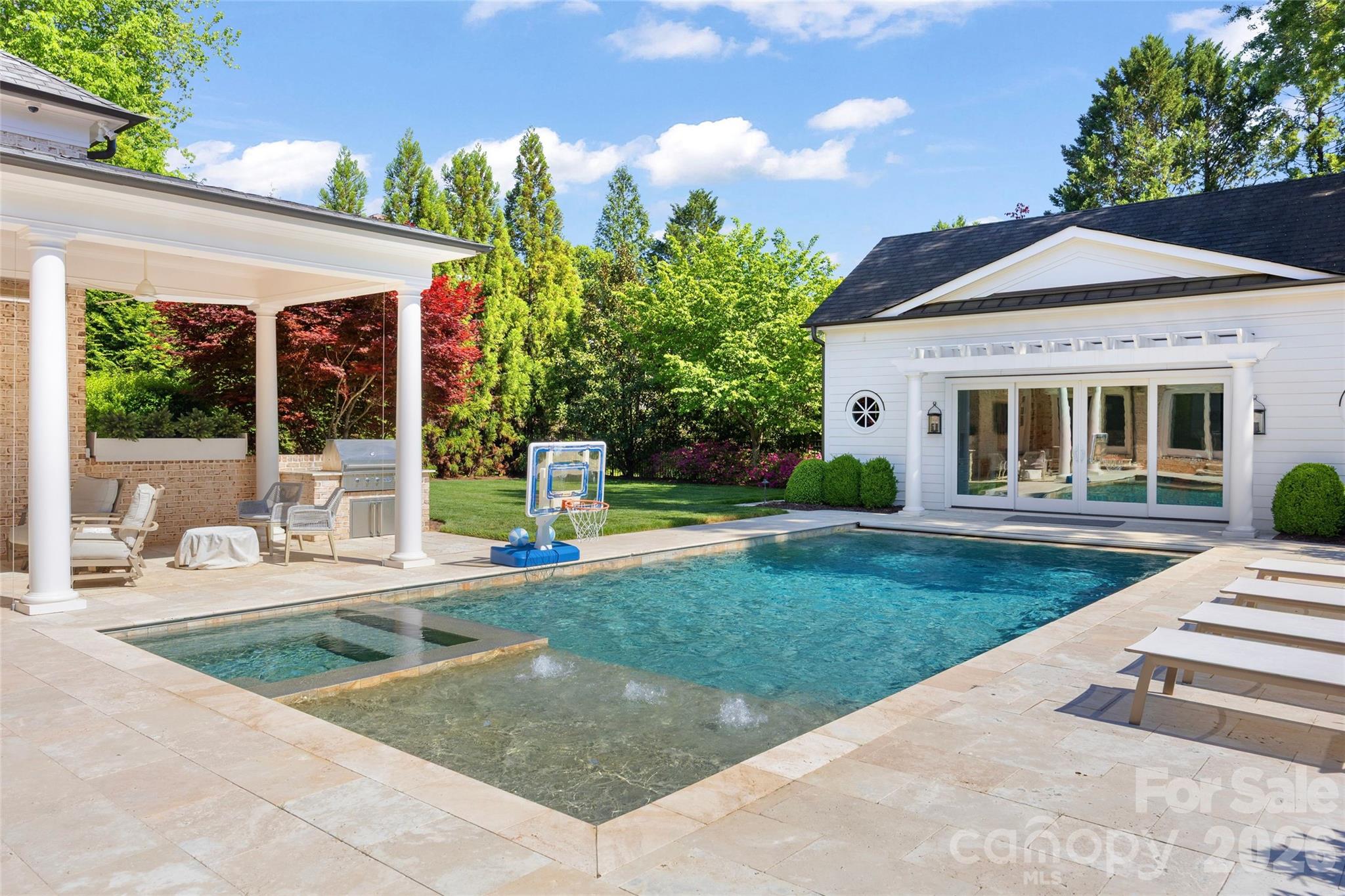 Stonegate - Residential