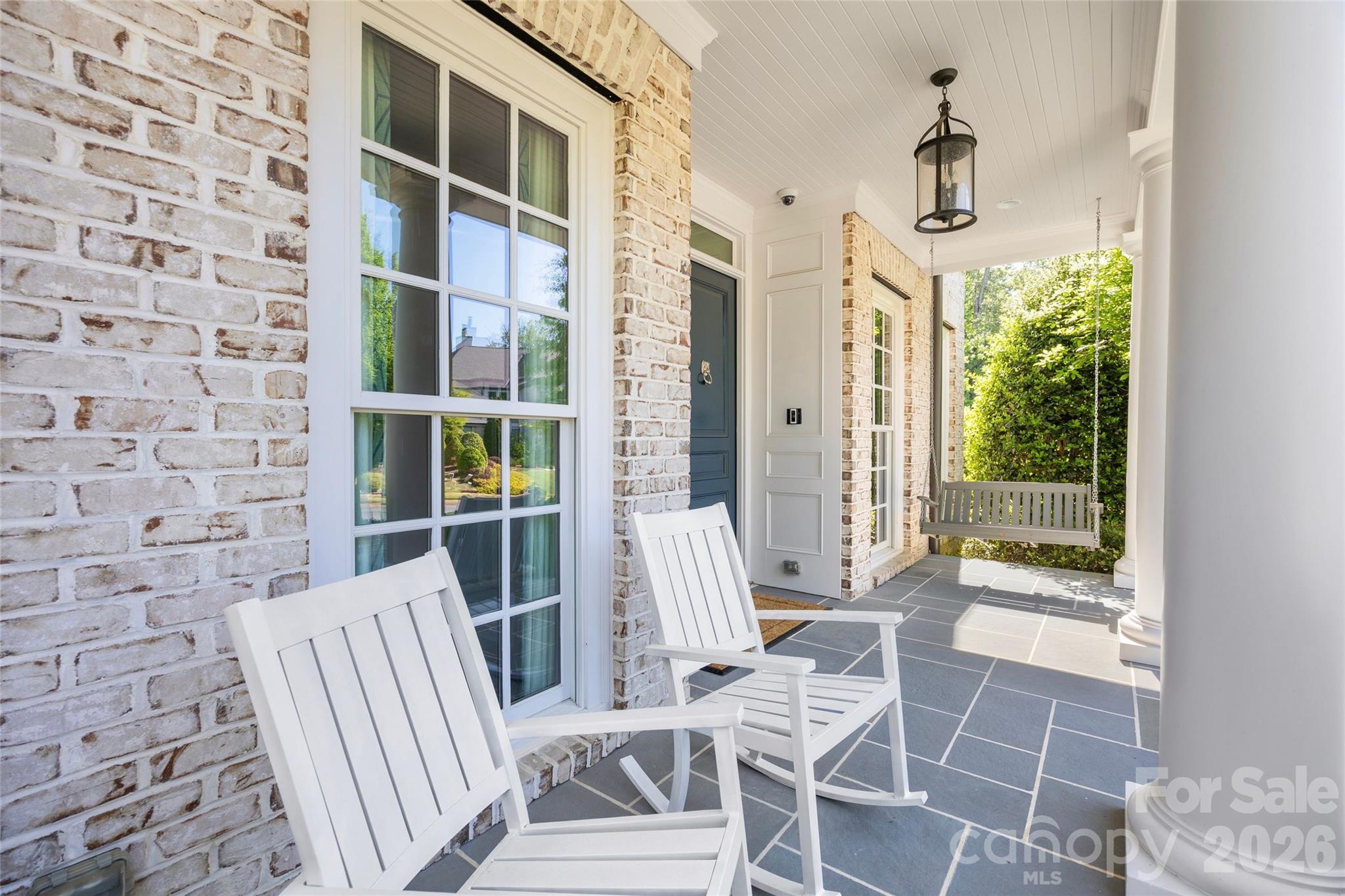 5917 Saint John Lane