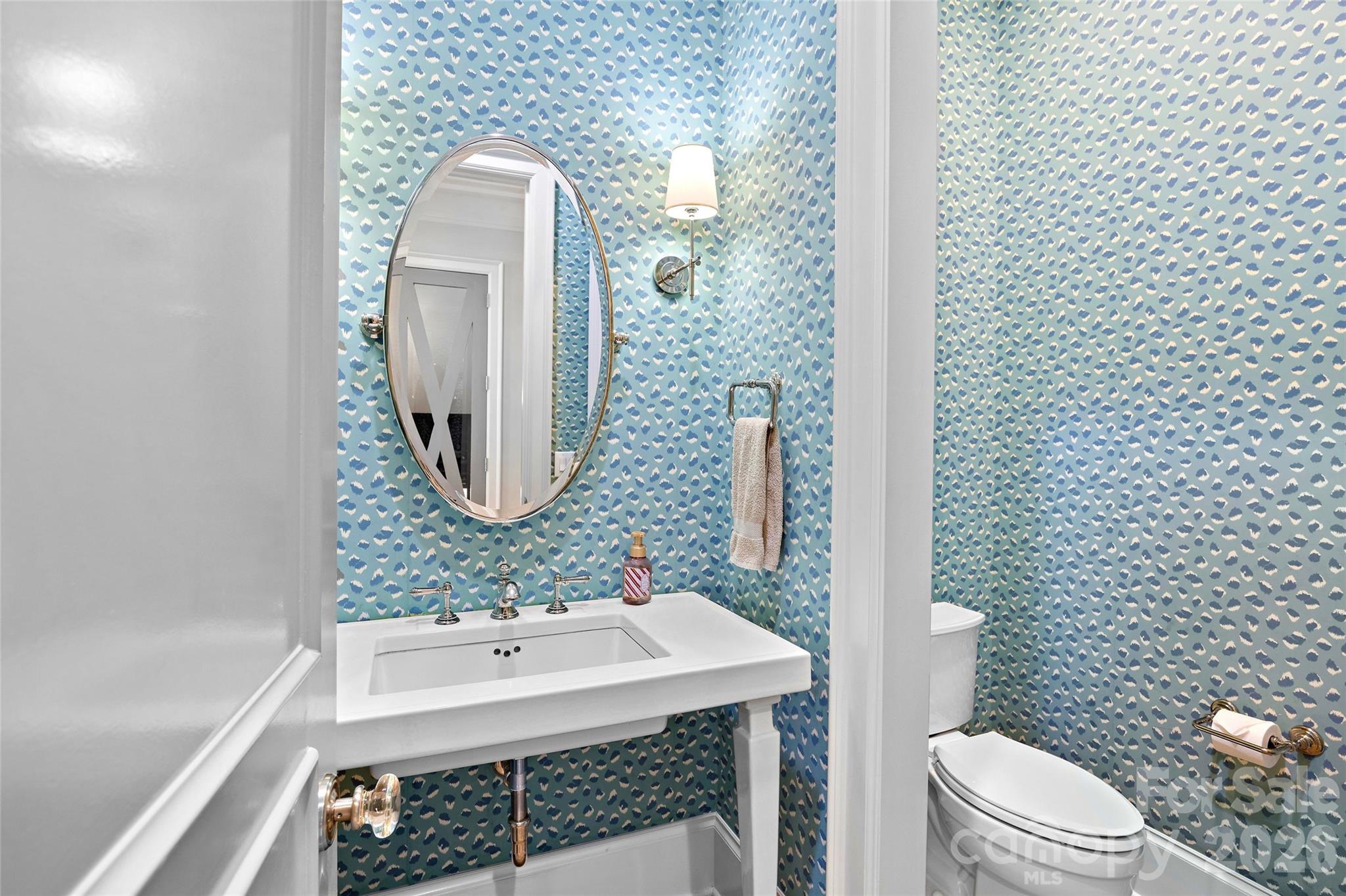 Stonegate - Residential