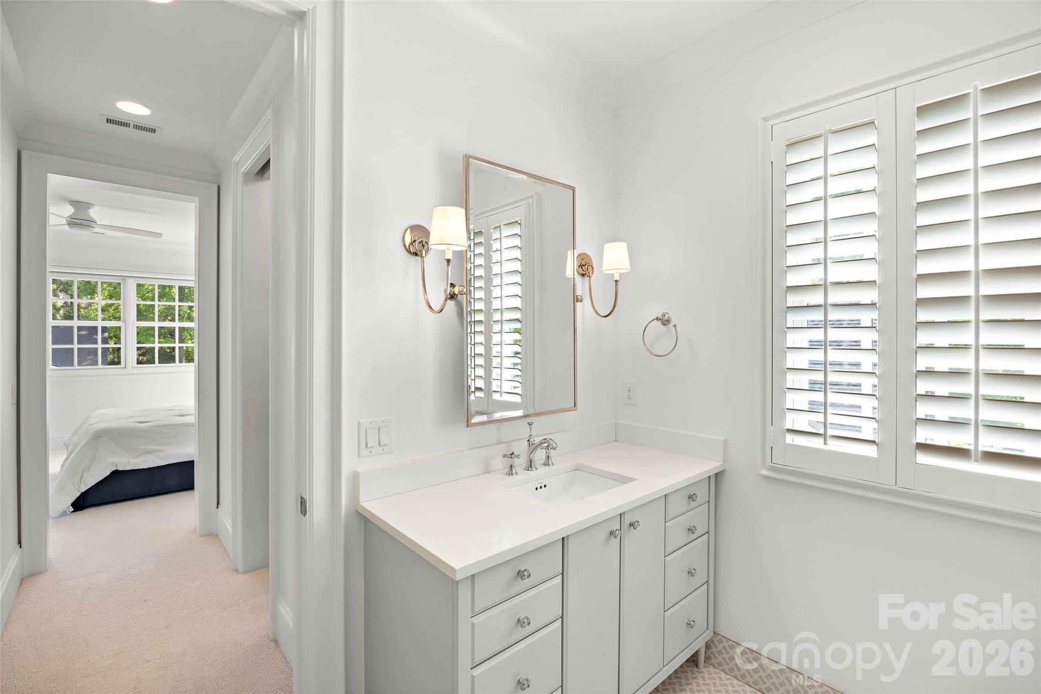 Stonegate - Residential