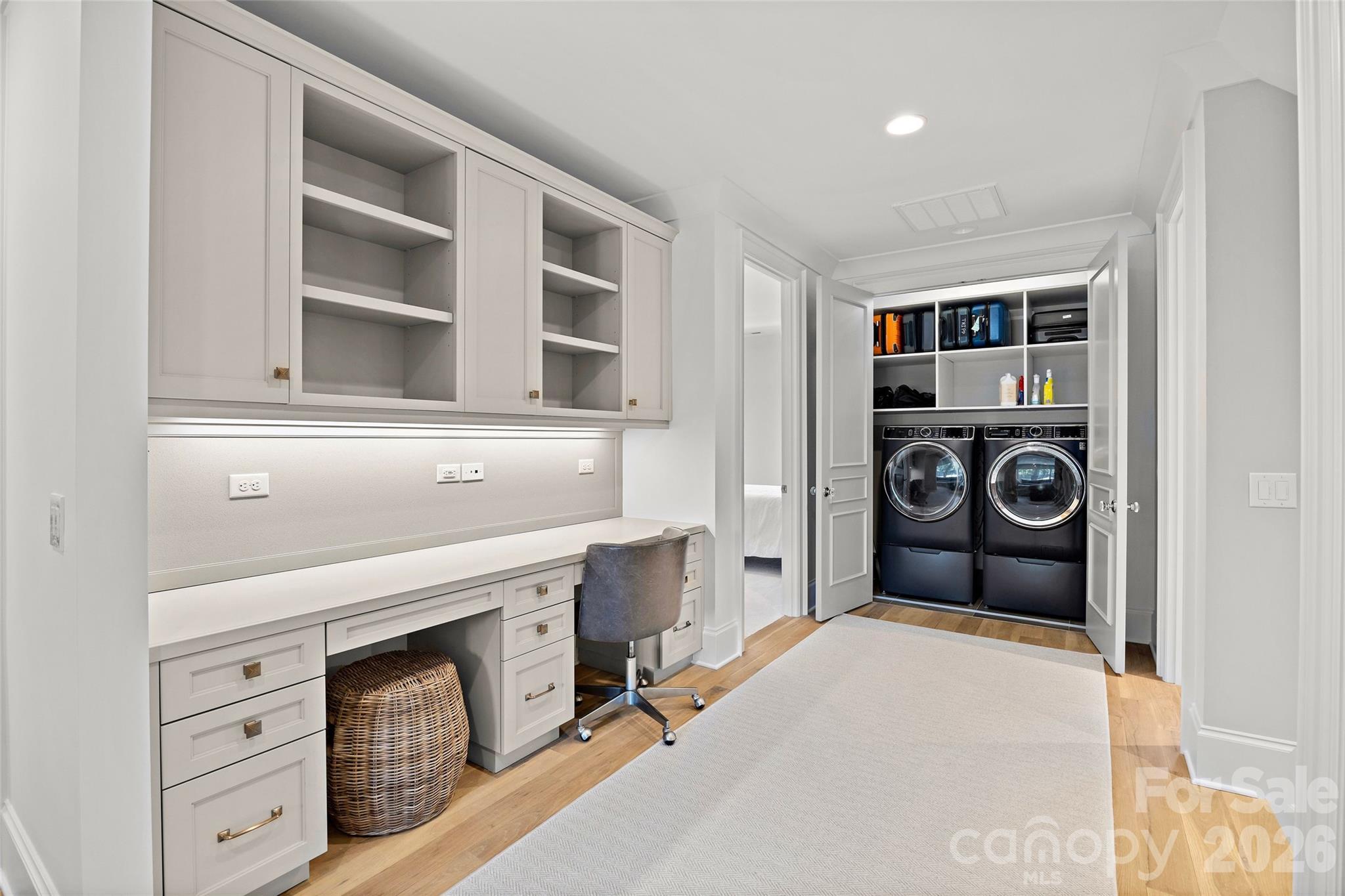 Stonegate - Residential