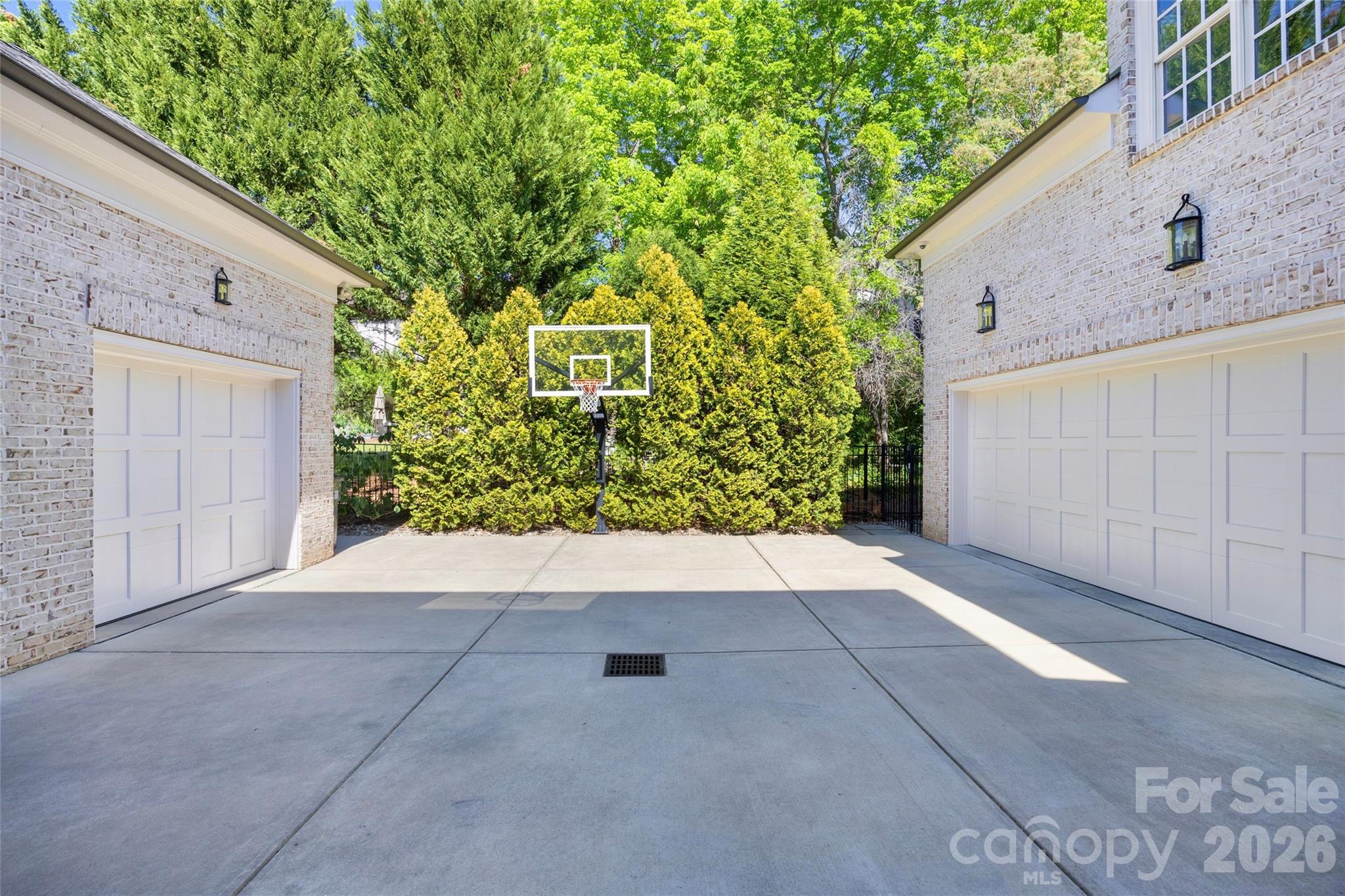 Stonegate - Residential