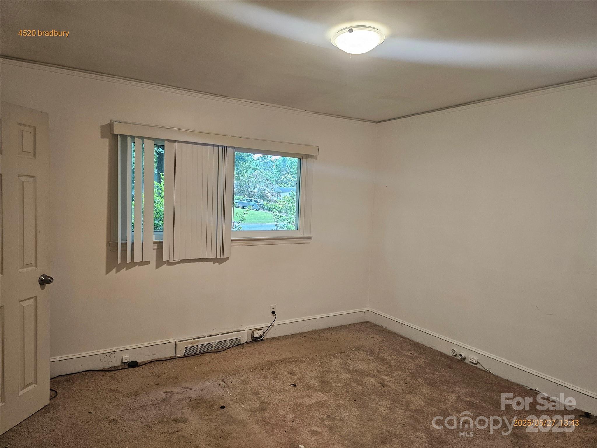 Madison Park - Residential