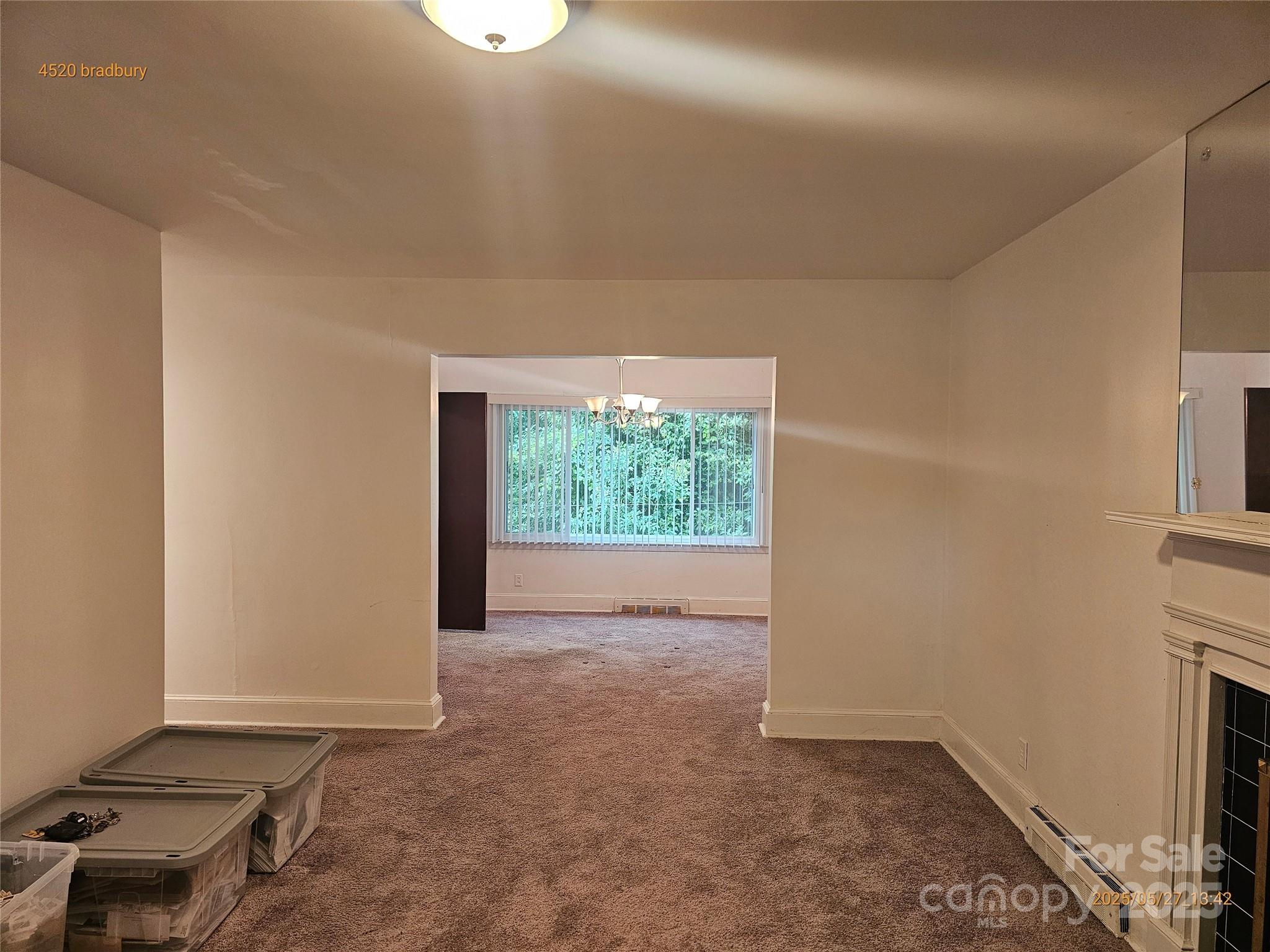 4520 Bradbury Drive