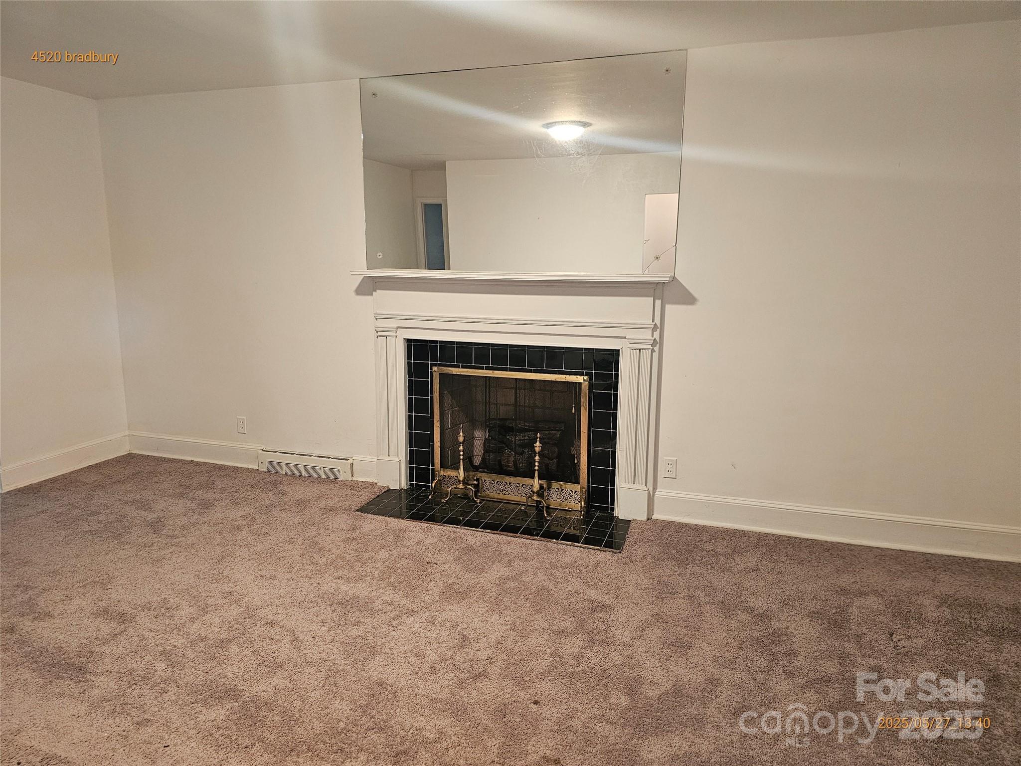 4520 Bradbury Drive