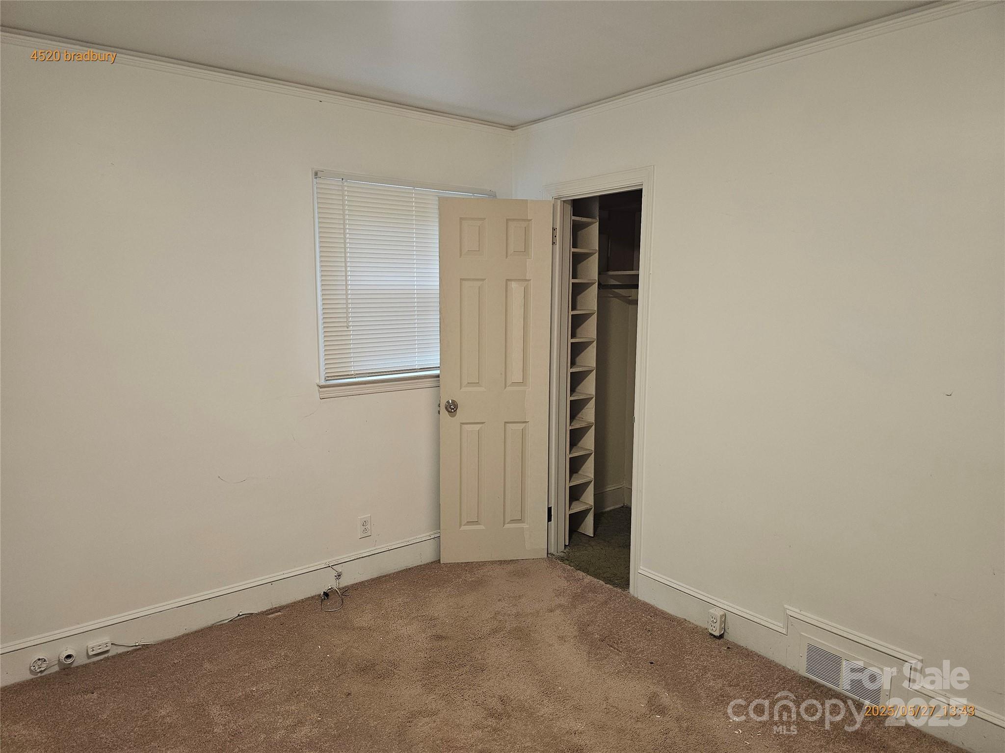 Madison Park - Residential