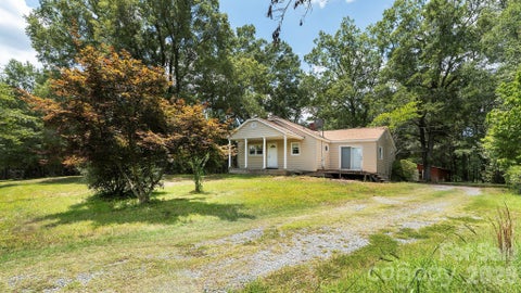 Photo of 11430 Highway 601 Highway, Midland, NC 28107 (MLS # 4417517)