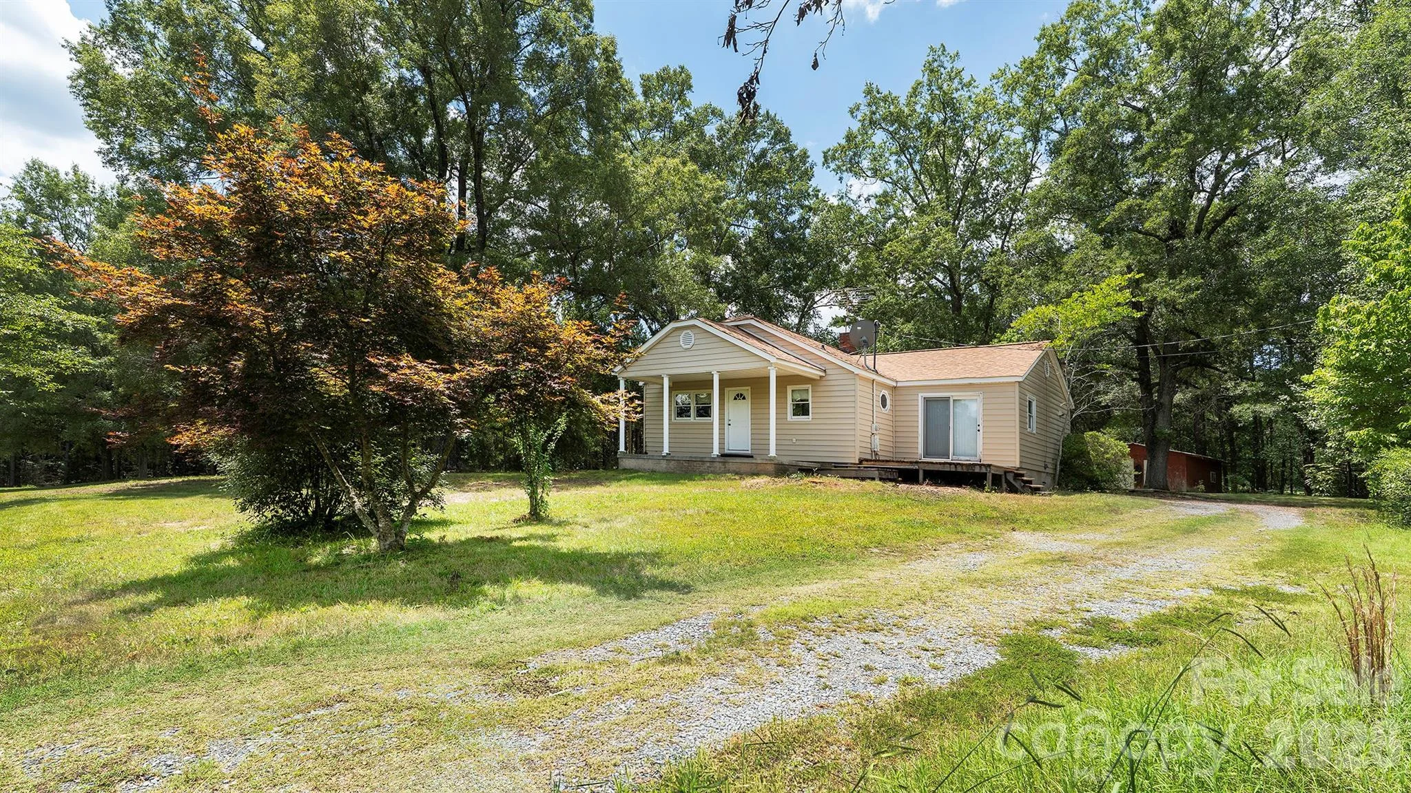 11430 Highway 601 Highway, Midland, NC, 28107