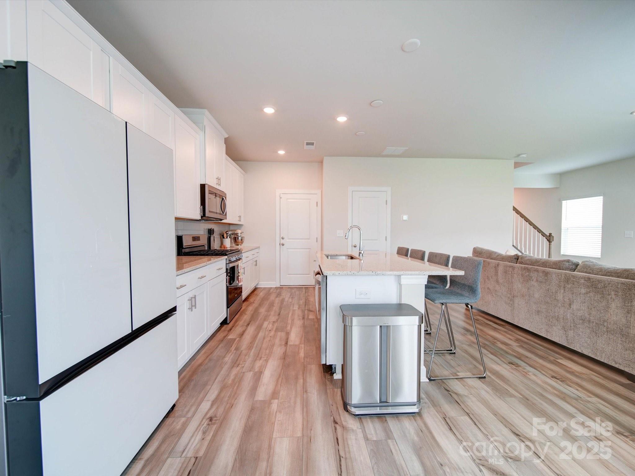 102 Guardian Gate Drive