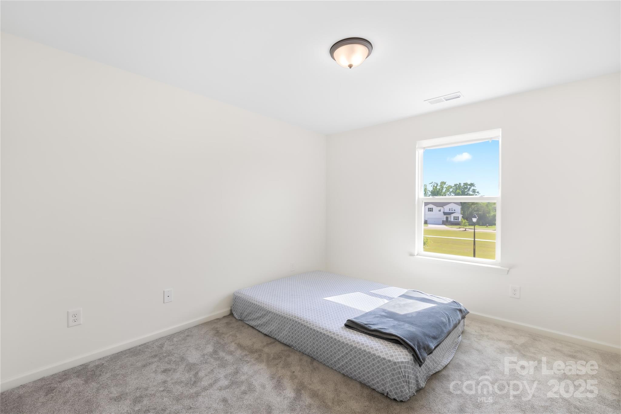 Wilson Creek - Residential Lease