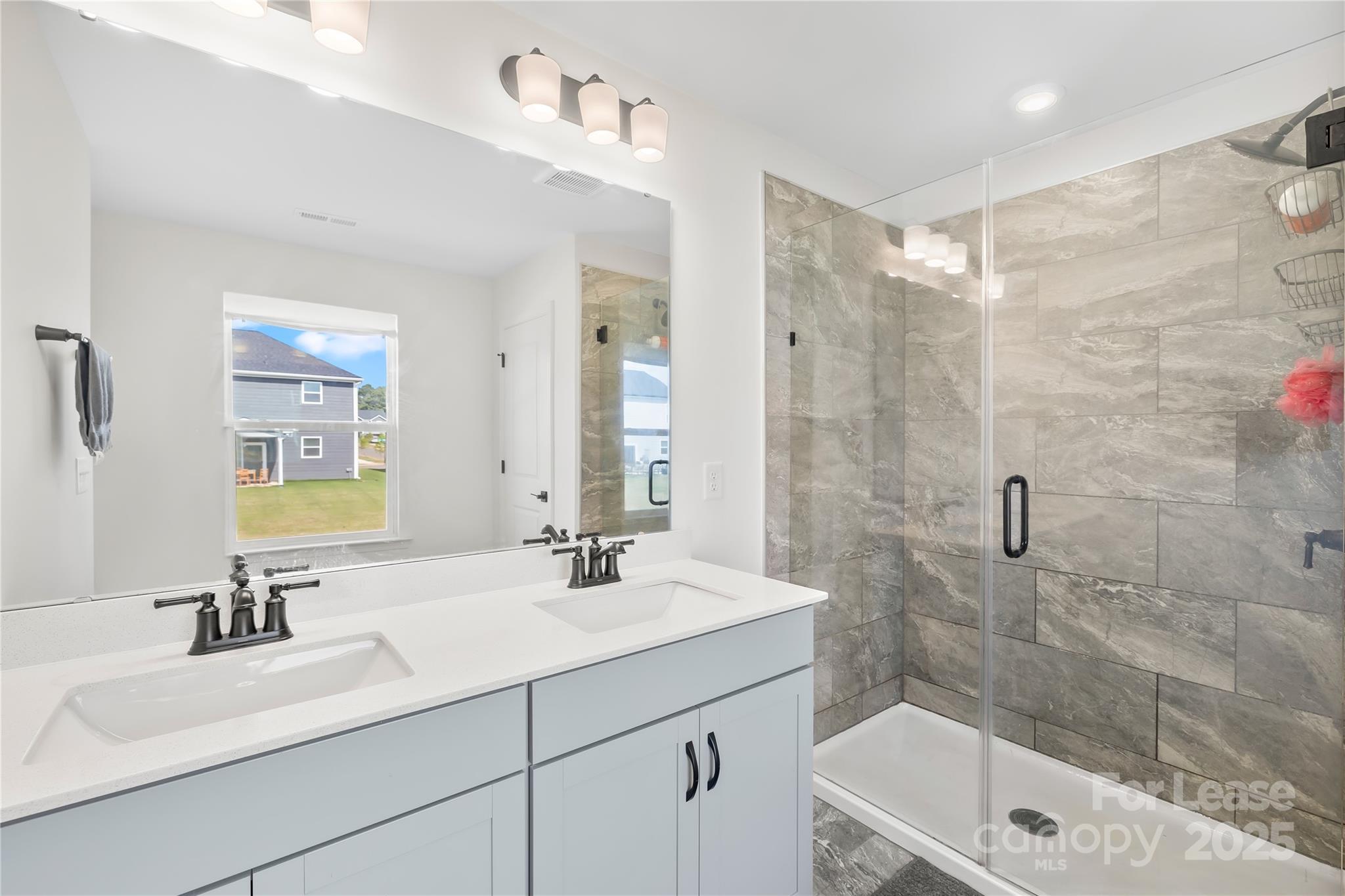 Wilson Creek - Residential Lease