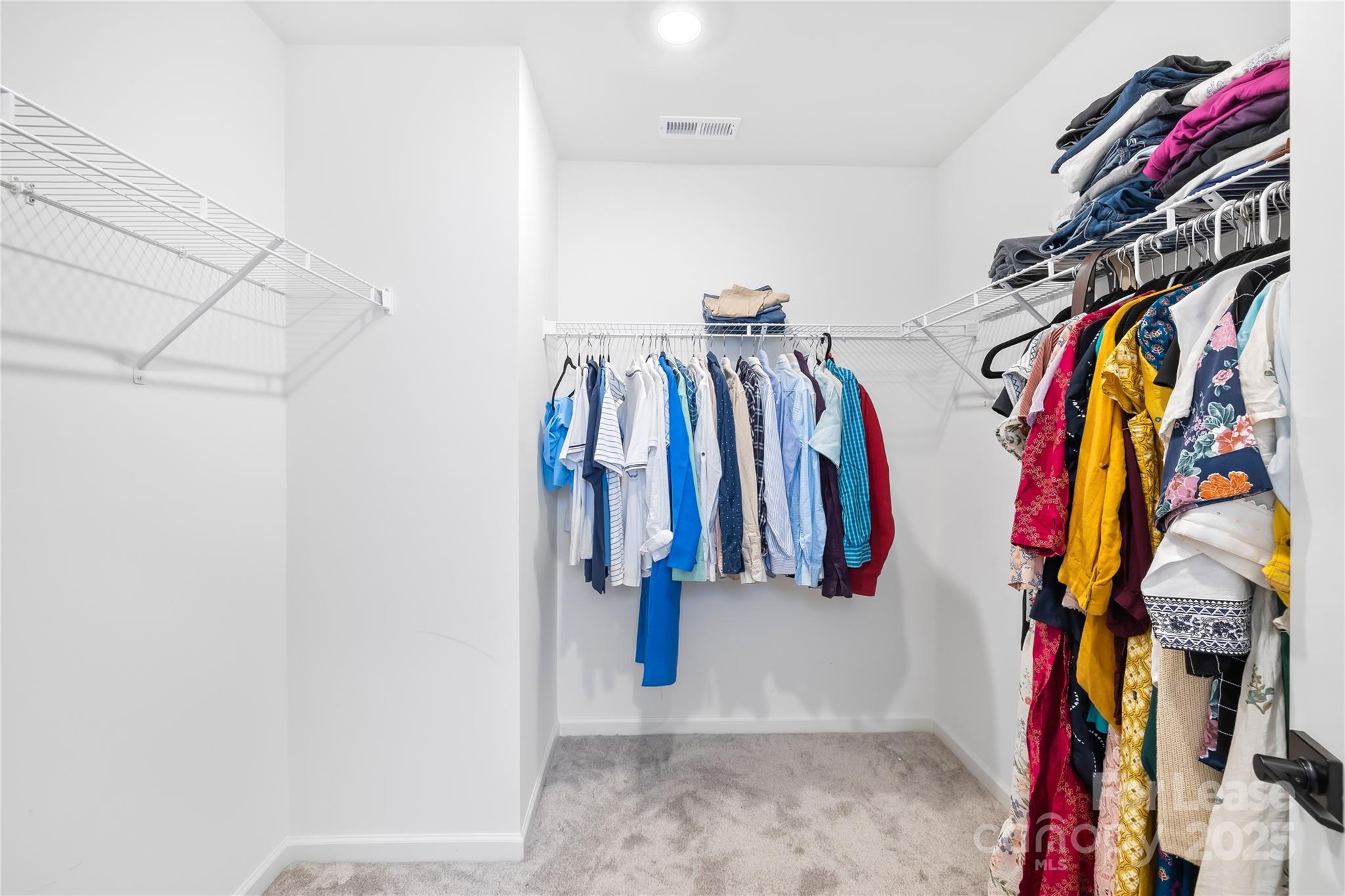 Wilson Creek - Residential Lease